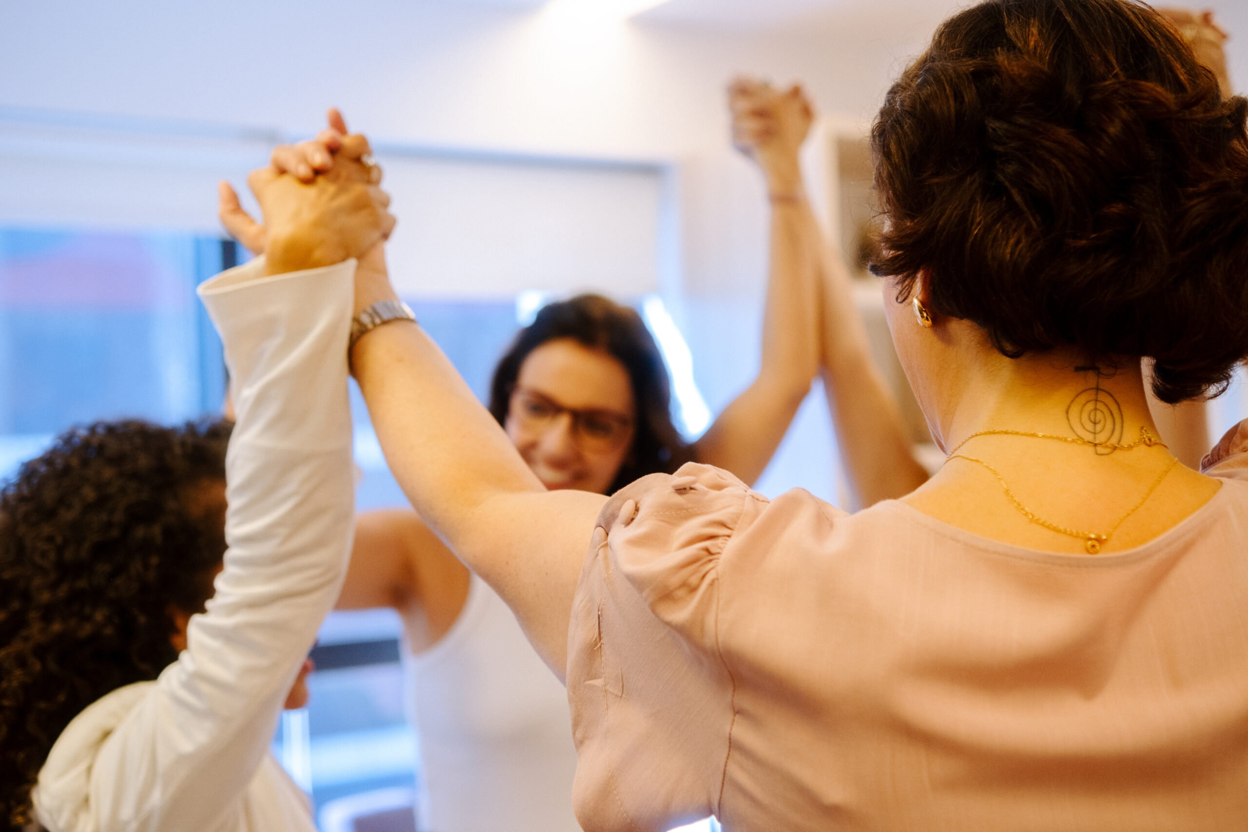 Biodanza