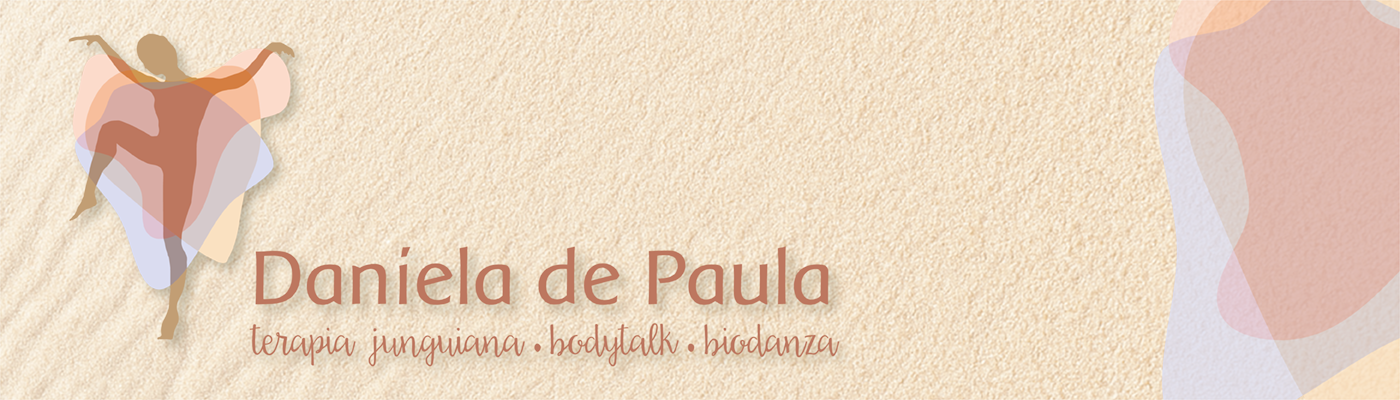 Daniela de Paula